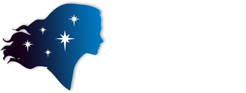 Ettevõtlikud Naised Raplamaal