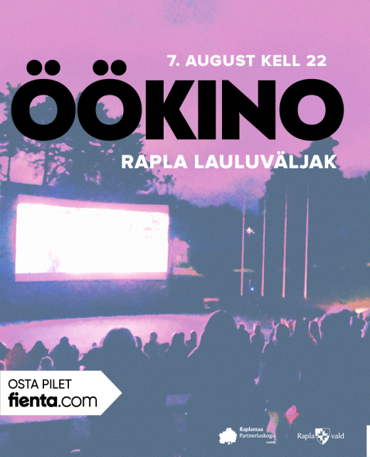 rapla-ookino_ruut öökino 2025